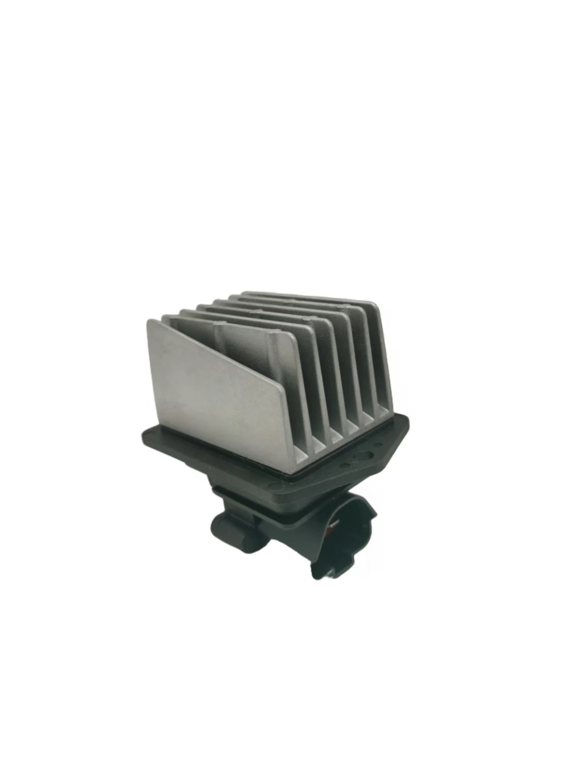 Blower Motor Control Module LFR 01182 For Heater Fan HVAC AC Blower Motor Resistor LADA PRIORA 2170 KALINA 1118... - image 4